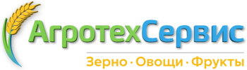 Оптовые поставки зерна, овощей и фруктов | Агросервис-Крт Карталы 2026